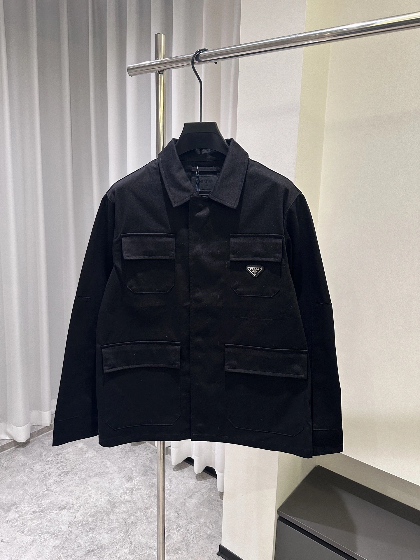 wg.luxury- Pr141 Cotton oversize item:E-F382D2908